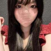 ヒメ日記 2025/11/19 12:55 投稿 みより IRIS(岐阜)