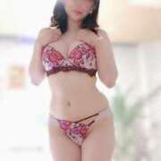 まゆら☆新人☆ オモエロい女💋 アロマ＆アロマ