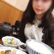 ヒメ日記 2025/12/08 20:27 投稿 まゆら☆新人☆ アロマ＆アロマ