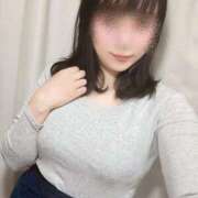 ヒメ日記 2025/12/11 17:18 投稿 まゆら☆新人☆ アロマ＆アロマ