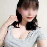 ヒメ日記 2025/12/11 20:27 投稿 まゆら☆新人☆ アロマ＆アロマ