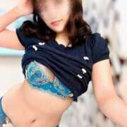 ヒメ日記 2025/12/12 08:27 投稿 まゆら☆新人☆ アロマ＆アロマ