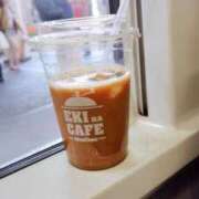 ヒメ日記 2025/12/12 09:47 投稿 まゆら☆新人☆ アロマ＆アロマ