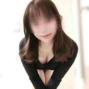 ヒメ日記 2025/12/13 17:27 投稿 まゆら☆新人☆ アロマ＆アロマ