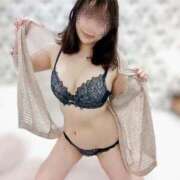 ヒメ日記 2025/12/14 12:27 投稿 まゆら☆新人☆ アロマ＆アロマ