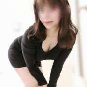 ヒメ日記 2025/12/19 12:27 投稿 まゆら☆新人☆ アロマ＆アロマ