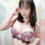 ヒメ日記 2025/12/20 12:27 投稿 まゆら☆新人☆ アロマ＆アロマ