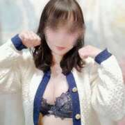 ヒメ日記 2025/12/20 21:27 投稿 まゆら☆新人☆ アロマ＆アロマ