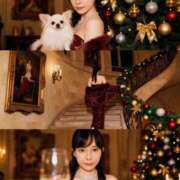 ヒメ日記 2025/12/24 20:17 投稿 まゆら☆新人☆ アロマ＆アロマ