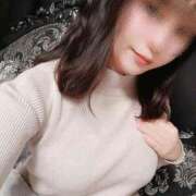 ヒメ日記 2025/12/30 20:17 投稿 まゆら☆新人☆ アロマ＆アロマ