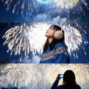 ヒメ日記 2026/01/04 20:27 投稿 まゆら☆新人☆ アロマ＆アロマ