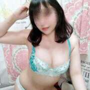 ヒメ日記 2026/01/16 20:27 投稿 まゆら☆新人☆ アロマ＆アロマ