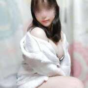 ヒメ日記 2026/01/20 11:37 投稿 まゆら☆新人☆ アロマ＆アロマ