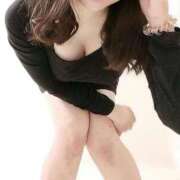 ヒメ日記 2026/01/28 11:31 投稿 まゆら☆新人☆ アロマ＆アロマ