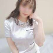 ヒメ日記 2026/01/31 15:57 投稿 まゆら☆新人☆ アロマ＆アロマ