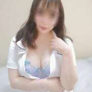 ヒメ日記 2026/02/15 21:17 投稿 まゆら☆新人☆ アロマ＆アロマ