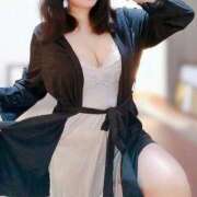 ヒメ日記 2026/02/18 11:31 投稿 まゆら☆新人☆ アロマ＆アロマ