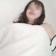 ヒメ日記 2026/02/21 17:17 投稿 まゆら☆新人☆ アロマ＆アロマ