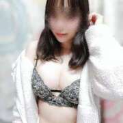 ヒメ日記 2026/02/23 11:34 投稿 まゆら☆新人☆ アロマ＆アロマ