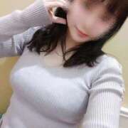 ヒメ日記 2026/03/13 20:17 投稿 まゆら☆新人☆ アロマ＆アロマ