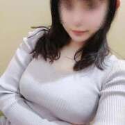 ヒメ日記 2026/03/15 20:27 投稿 まゆら☆新人☆ アロマ＆アロマ