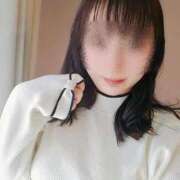 ヒメ日記 2026/03/19 12:27 投稿 まゆら☆新人☆ アロマ＆アロマ