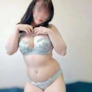 ヒメ日記 2026/03/22 12:17 投稿 まゆら☆新人☆ アロマ＆アロマ