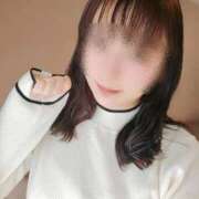 ヒメ日記 2026/04/02 20:27 投稿 まゆら☆新人☆ アロマ＆アロマ