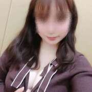 ヒメ日記 2026/04/15 21:27 投稿 まゆら☆新人☆ アロマ＆アロマ