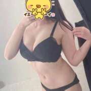 MAYURI（まゆり） 🌸はじめまして🌸 UTAKATA