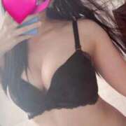 MAYURI（まゆり） 久しぶり🌼 UTAKATA