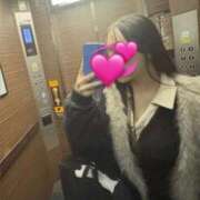 MAYURI（まゆり） もっと近くに♡ UTAKATA