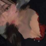 ヒメ日記 2025/12/08 20:53 投稿 MAYURI（まゆり） UTAKATA