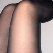 ヒメ日記 2025/12/11 20:06 投稿 MAYURI（まゆり） UTAKATA