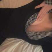 ヒメ日記 2025/12/13 00:43 投稿 MAYURI（まゆり） UTAKATA