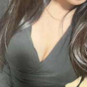 ヒメ日記 2025/12/14 11:33 投稿 MAYURI（まゆり） UTAKATA