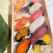 ヒメ日記 2025/12/20 00:13 投稿 MAYURI（まゆり） UTAKATA