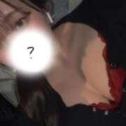 ヒメ日記 2025/12/28 15:33 投稿 MAYURI（まゆり） UTAKATA