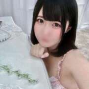 ヒメ日記 2025/11/23 15:40 投稿 ゆきな リアル 梅田店