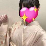 ヒメ日記 2025/11/26 18:20 投稿 ゆきな リアル 梅田店