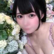 ヒメ日記 2025/12/01 03:20 投稿 ゆきな リアル 梅田店