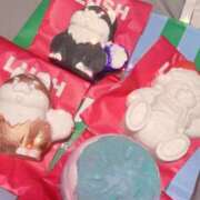 ヒメ日記 2025/12/02 17:59 投稿 ゆきな リアル 梅田店