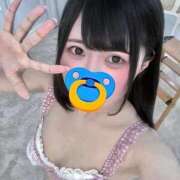 ゆきな 11/28のお礼日記💌 リアル 梅田店