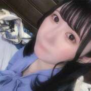 ヒメ日記 2025/12/10 23:10 投稿 ゆきな リアル 梅田店