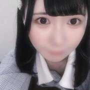 ヒメ日記 2025/12/12 18:30 投稿 ゆきな リアル 梅田店