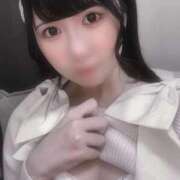 ヒメ日記 2025/12/13 22:20 投稿 ゆきな リアル 梅田店