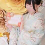 ヒメ日記 2025/12/15 01:40 投稿 ゆきな リアル 梅田店