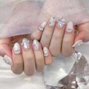 ヒメ日記 2025/12/16 17:50 投稿 ゆきな リアル 梅田店