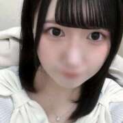 ヒメ日記 2025/12/21 08:30 投稿 ゆきな リアル 梅田店