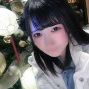 ヒメ日記 2025/12/23 20:20 投稿 ゆきな リアル 梅田店